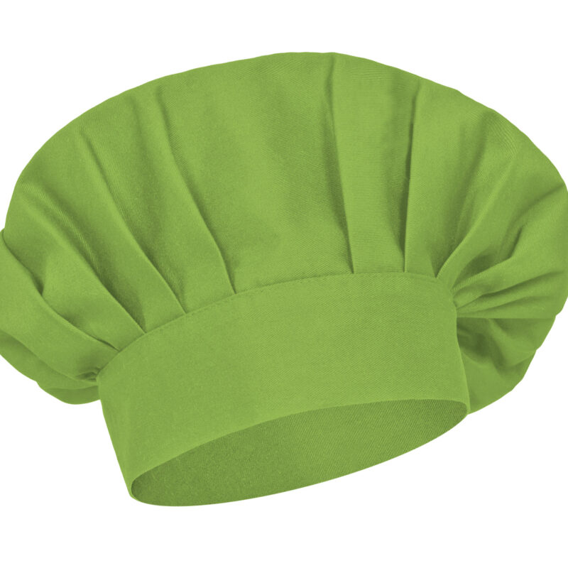 ChefÂ´s Hat COULANT - Πράσινο μήλο