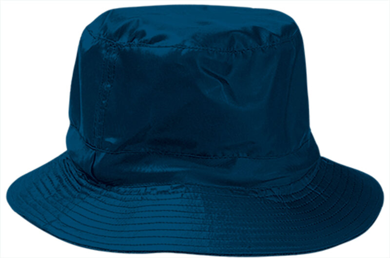 GRVAREVMR Reversible hat TRAVEL - Μπλε navy Orion