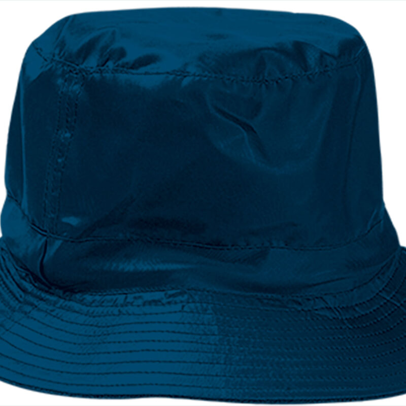 GRVAREVMR Reversible hat TRAVEL - Μπλε navy Orion