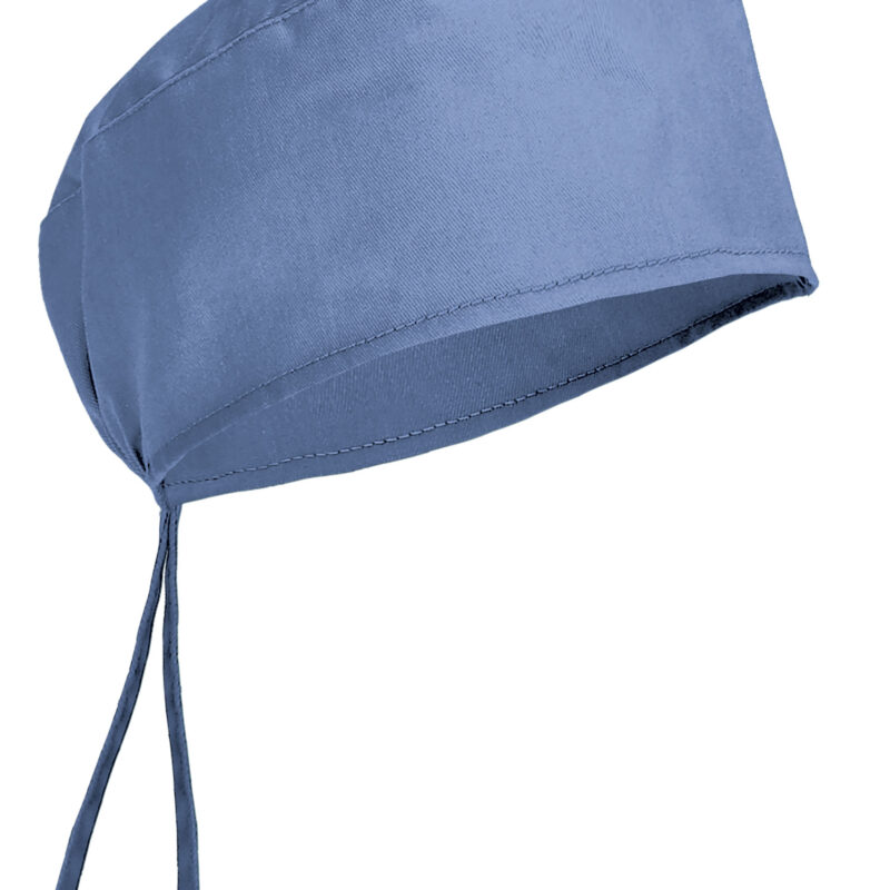 Surgical Cap VADEMECUM - Dolphin Μπλε