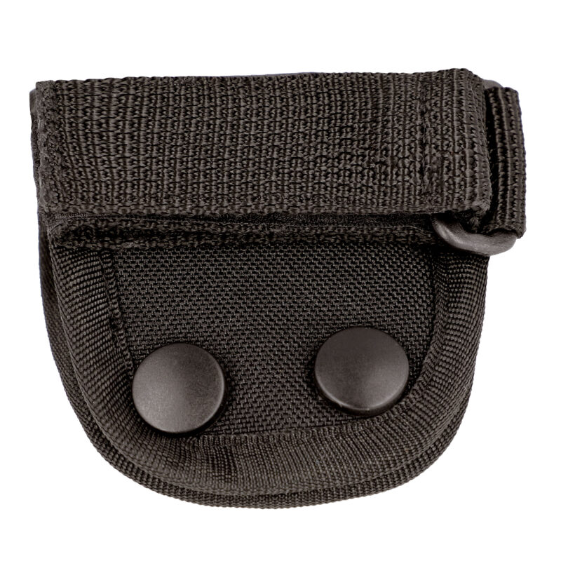 GUVAMEGNG Glove holder MEGAN - Μαύρο