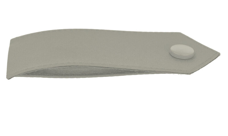 HOVAKUDBG Shoulder pad KUDOS - Μπεζ άμμου
