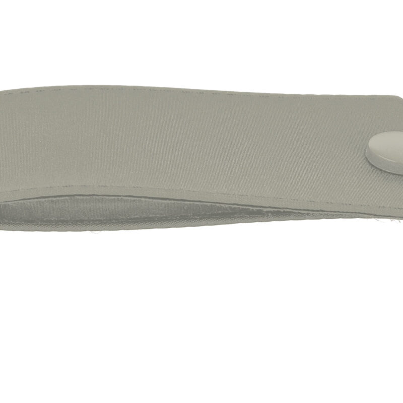 HOVAKUDBG Shoulder pad KUDOS - Μπεζ άμμου