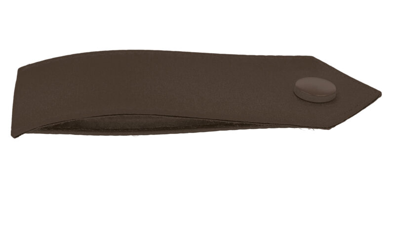 HOVAKUDCH Shoulder pad KUDOS - Walnut Καφέ