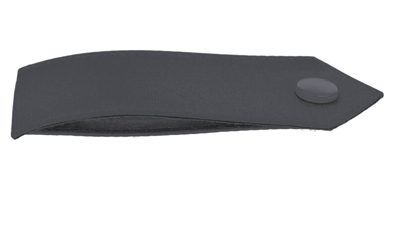 Shoulder pad KUDOS - Charcoal Γκρι