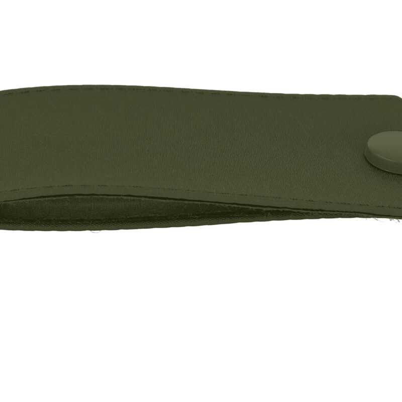 HOVAKUDKK Shoulder pad KUDOS - Χακί πράσινο