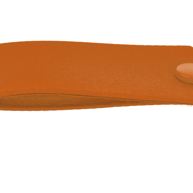 HOVAKUDNF Shoulder pad KUDOS - Fluo Πορτοκαλί