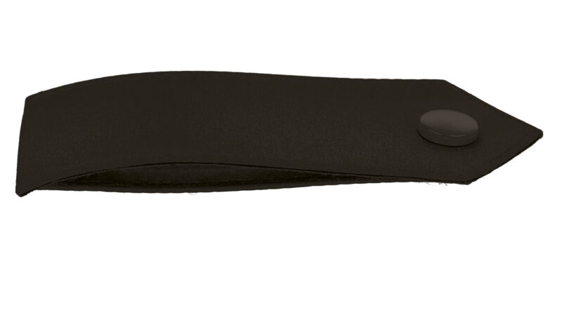 HOVAKUDNG Shoulder pad KUDOS - Μαύρο