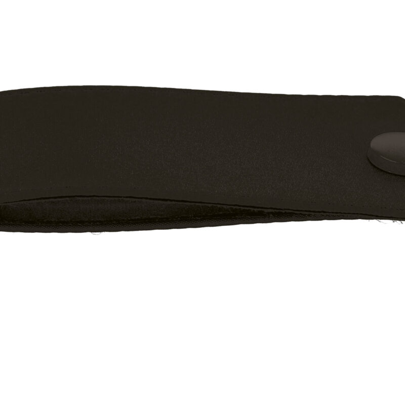 HOVAKUDNG Shoulder pad KUDOS - Μαύρο