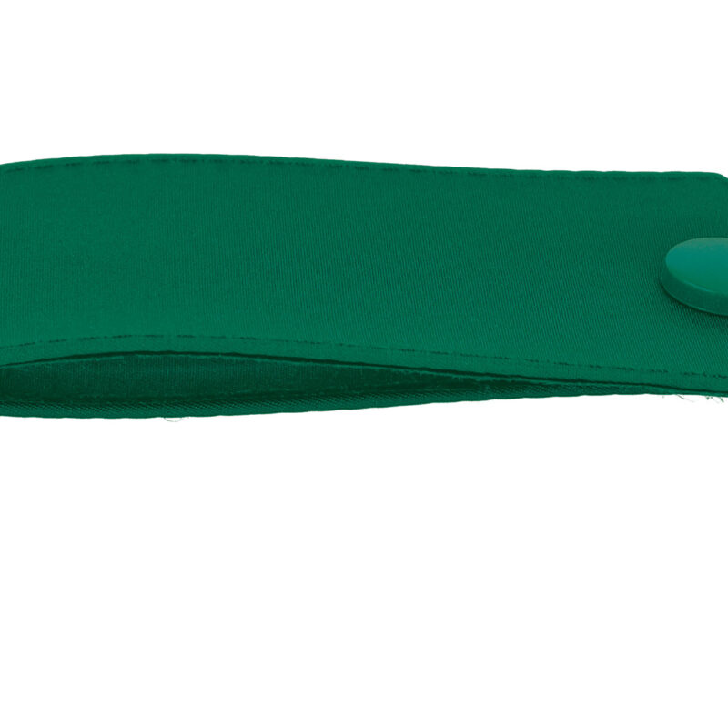 HOVAKUDVK Shoulder pad KUDOS - Πράσινο Kelly