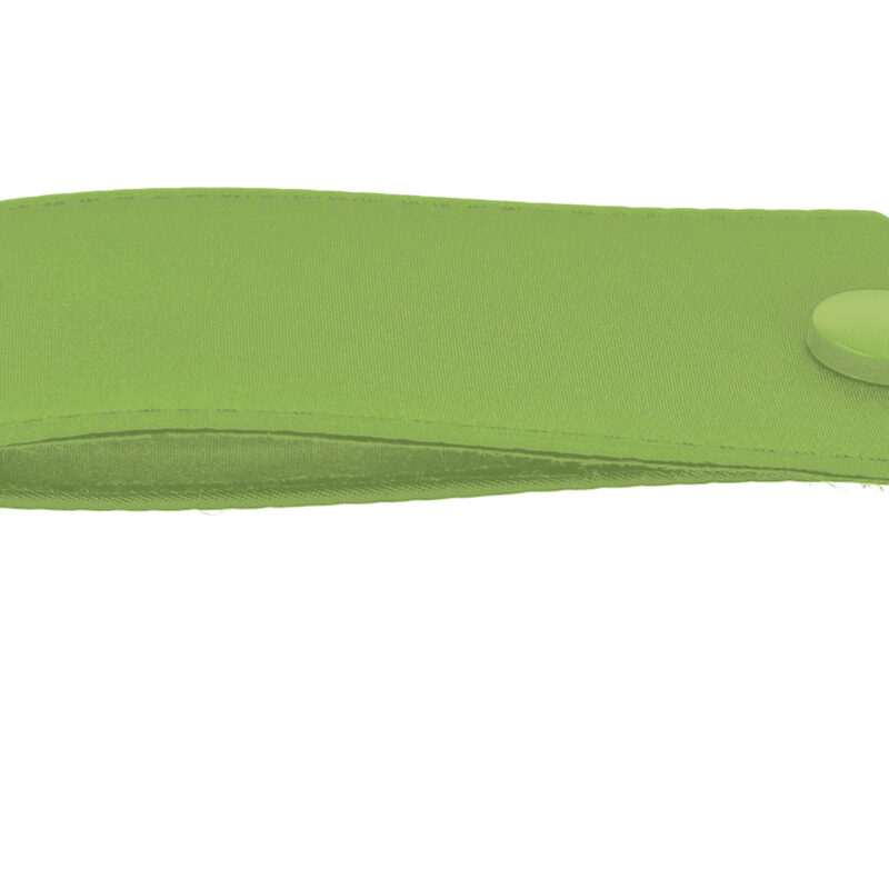 HOVAKUDVM Shoulder pad KUDOS - Πράσινο μήλο
