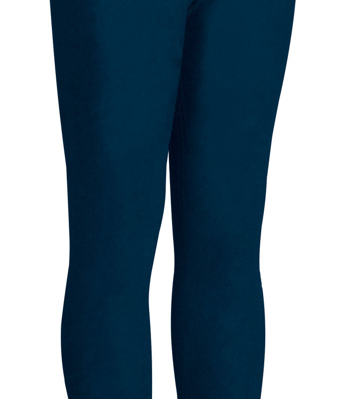 LTVAMARMR Leotards MARTINETE - Μπλε navy Orion