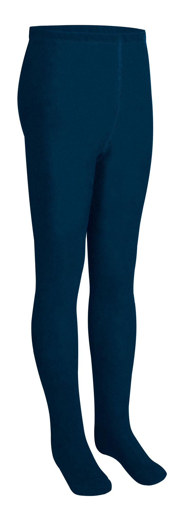 LTVAMARMR Leotards MARTINETE - Μπλε navy Orion