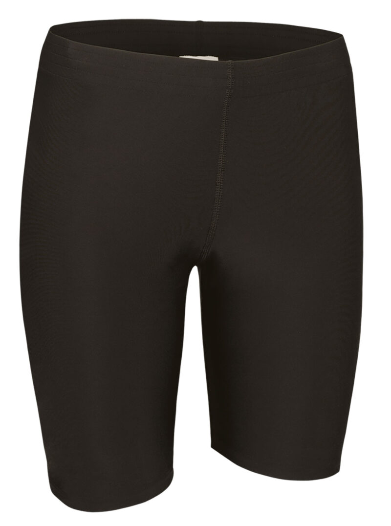 MAVAACTNG Γυναικείο Leggings ACTION - Μαύρο
