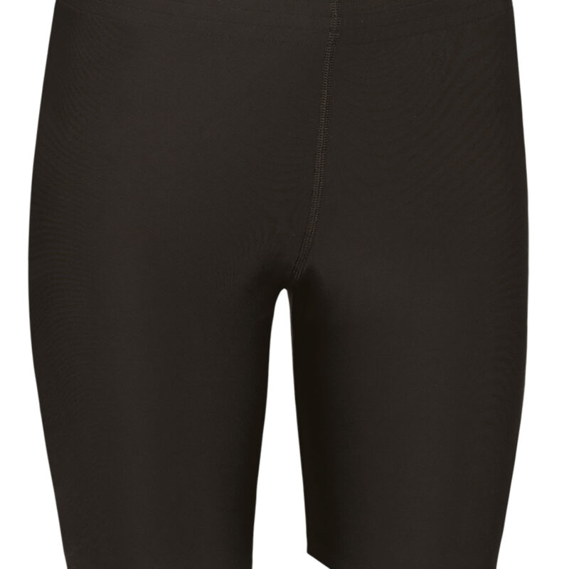 Γυναικείο Leggings ACTION - Μαύρο