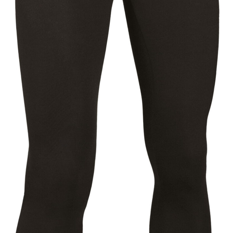 Leggings DRICEPS - Μαύρο
