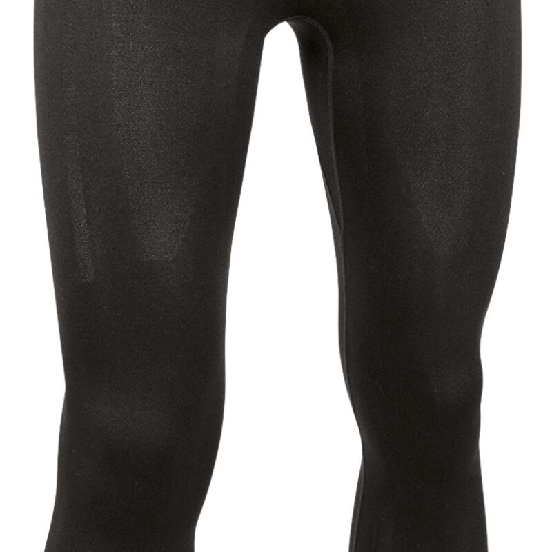 Base layer LANDAL - Μαύρο