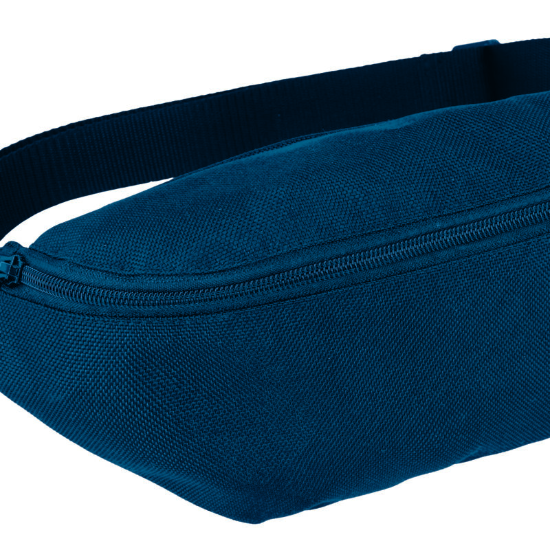Bum Bag                                                                                                                                                             STEVE - Μπλε navy Orion