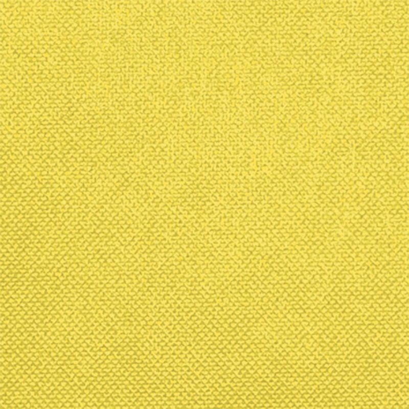 Tablecloth BANQUET - Κίτρινο λεμονί