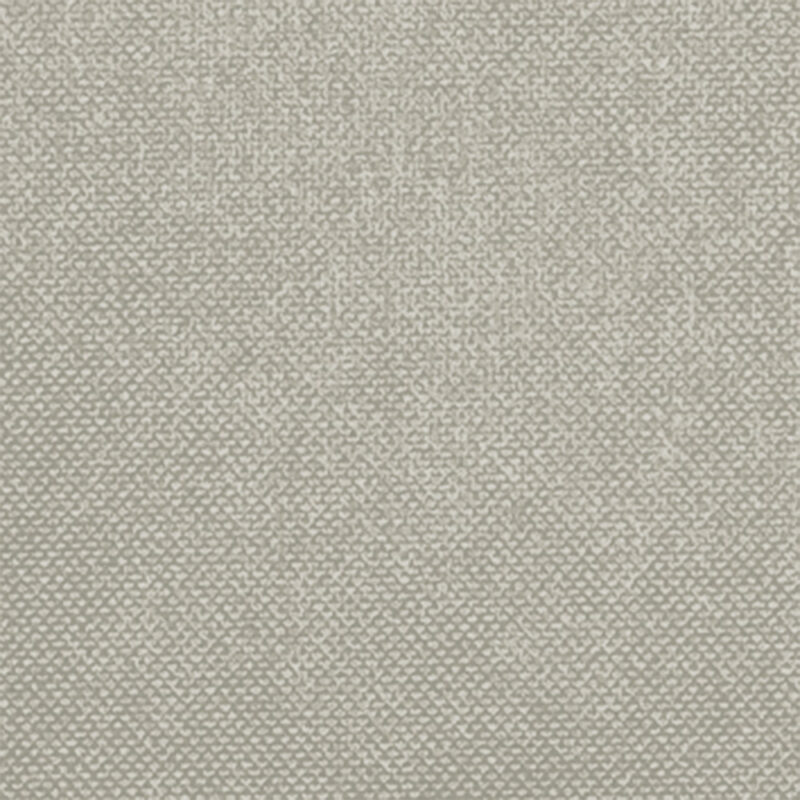 MLVABANBG Tablecloth BANQUET - Μπεζ άμμου
