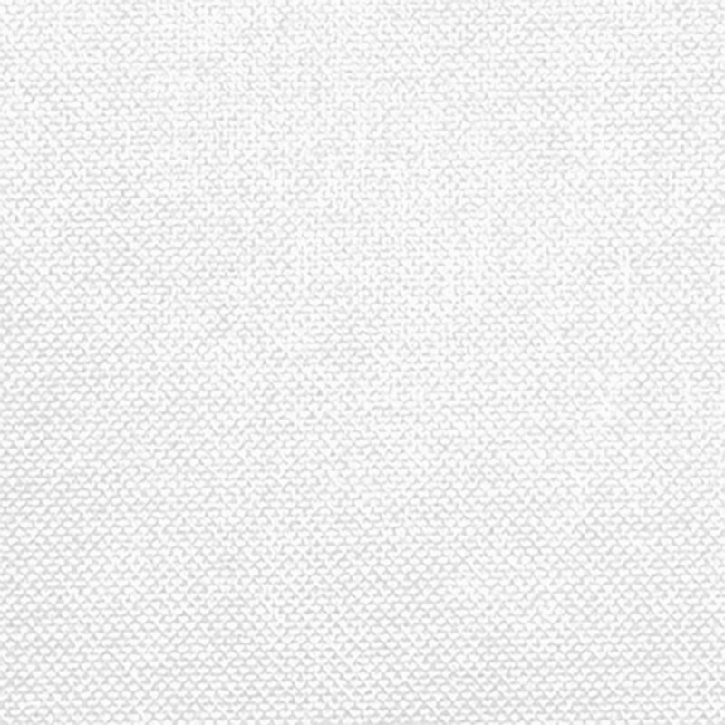MLVABANBL Tablecloth BANQUET - Λευκό