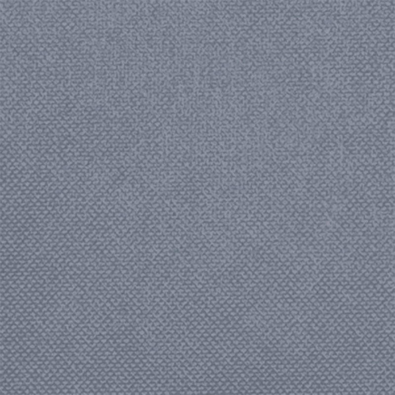 Tablecloth BANQUET - Smoke Γκρι