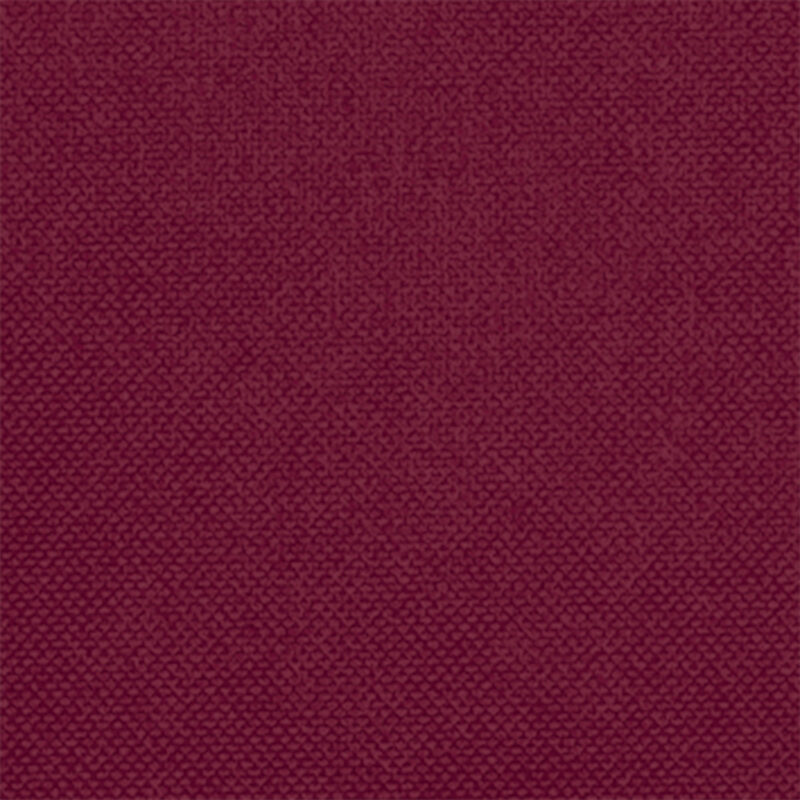 MLVABANGT Tablecloth BANQUET - Μπορντό μαόνι