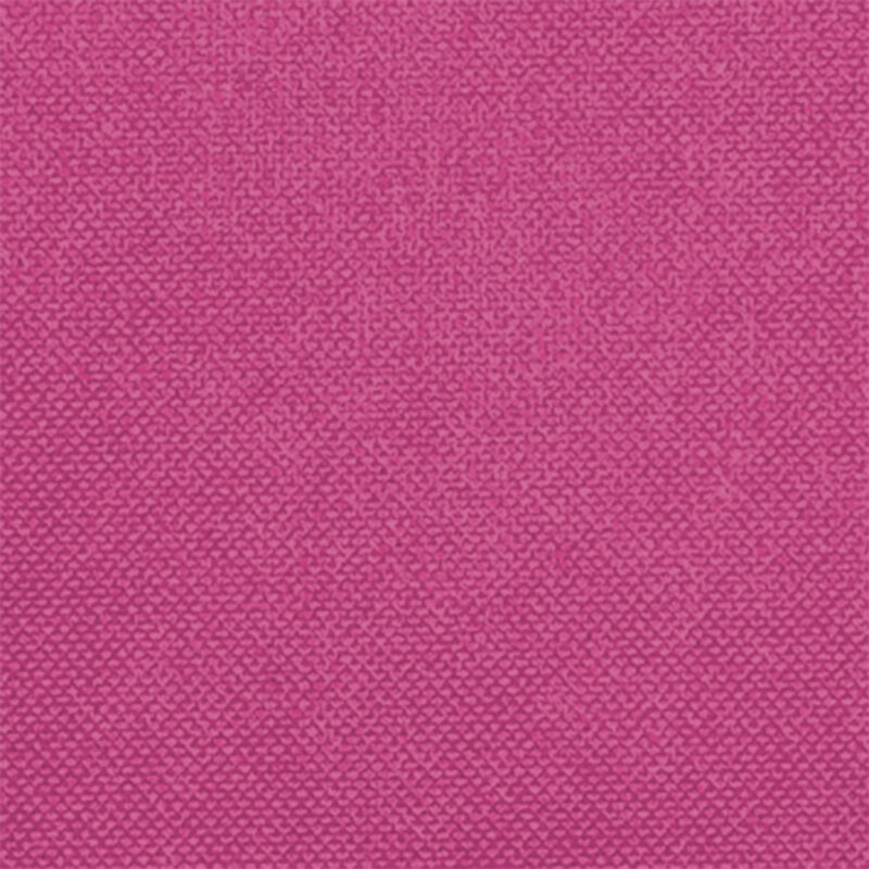 MLVABANMG Tablecloth BANQUET - Ροζ ματζέντα