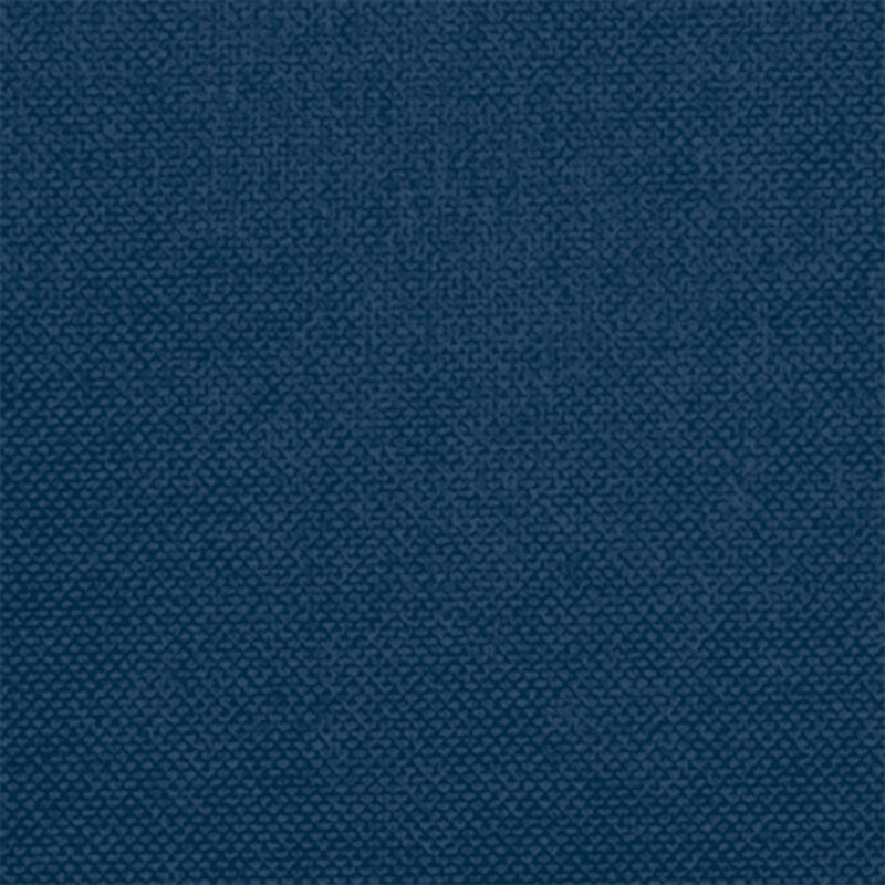 MLVABANMR Tablecloth BANQUET - Μπλε navy Orion
