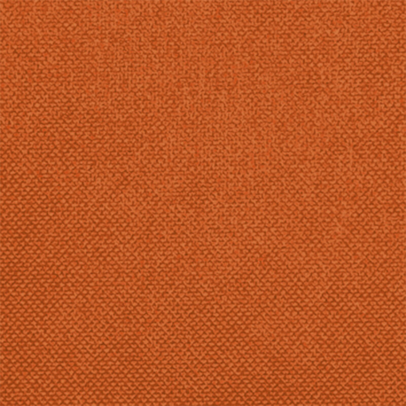 MLVABANNJ Tablecloth BANQUET - Πορτοκαλί party