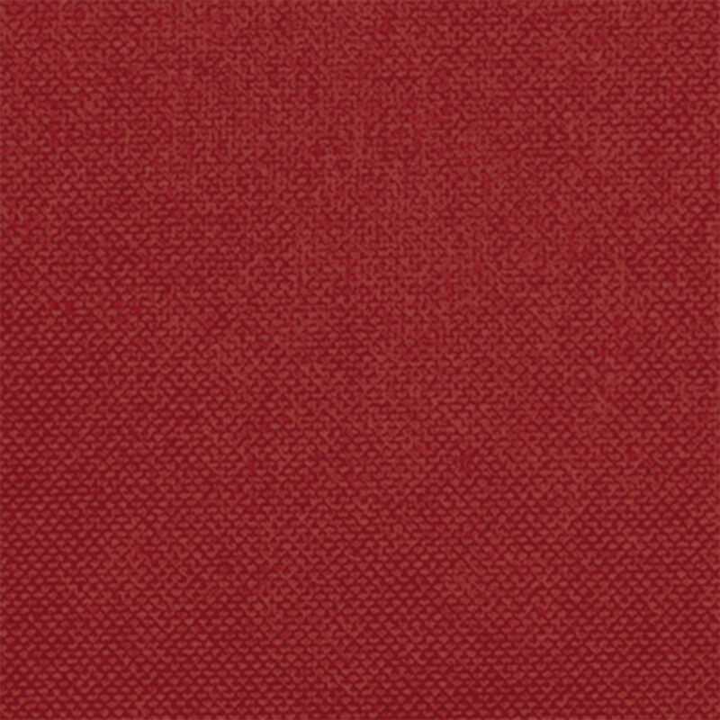MLVABANRJ Tablecloth BANQUET - Κόκκινο lotto