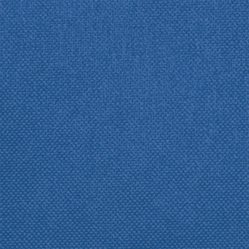 MLVABANRY Tablecloth BANQUET - Μπλε ρουά