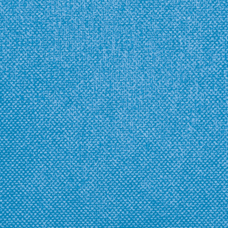 MLVABANTP Tablecloth BANQUET - Τροπικό μπλε