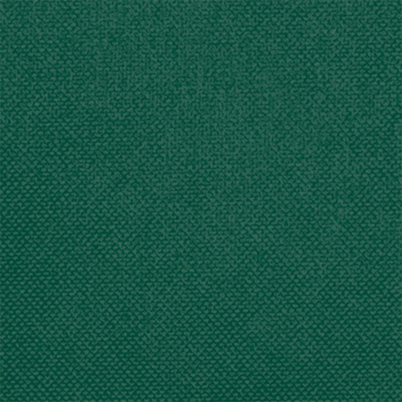MLVABANVB Tablecloth BANQUET - Πράσινο μπουκαλί