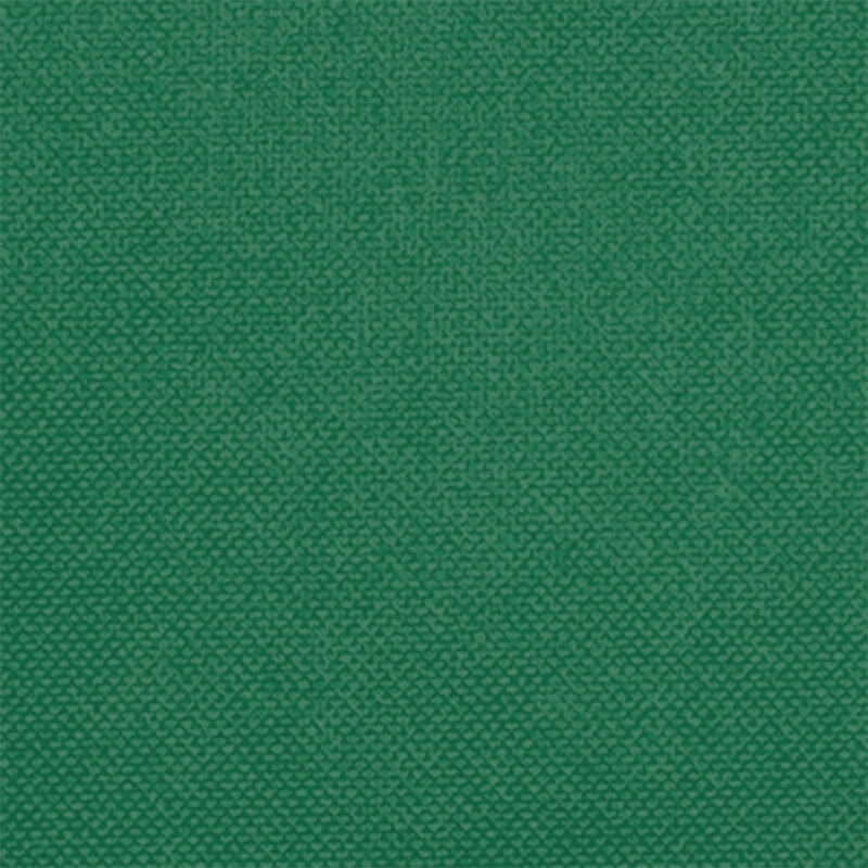 MLVABANVK Tablecloth BANQUET - Πράσινο Kelly