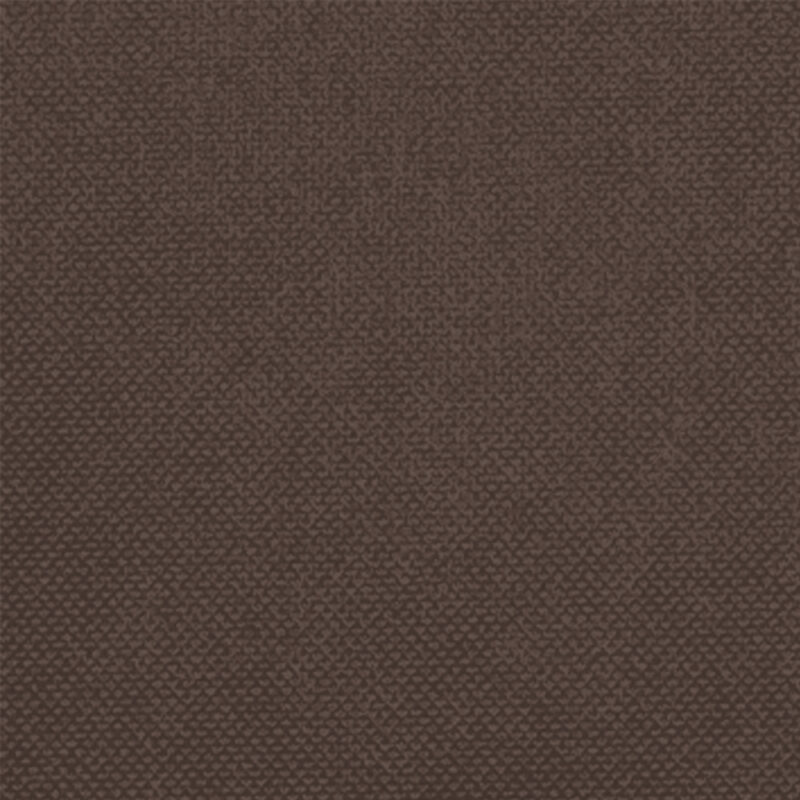 Disposable table runner HOSTEX - Walnut Καφέ