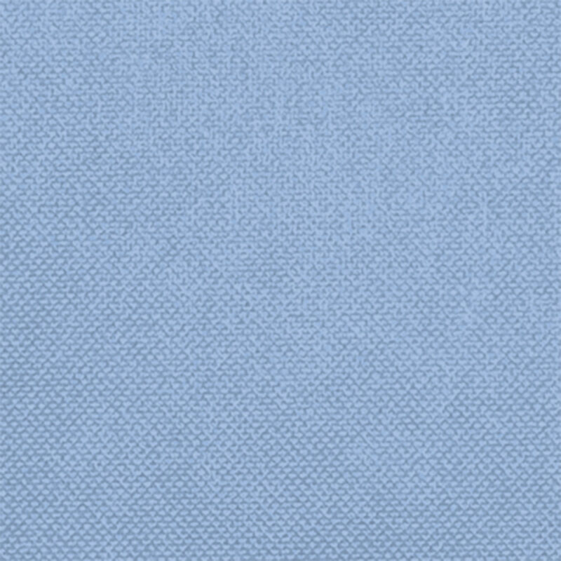 Disposable table runner HOSTEX - Γαλάζιο