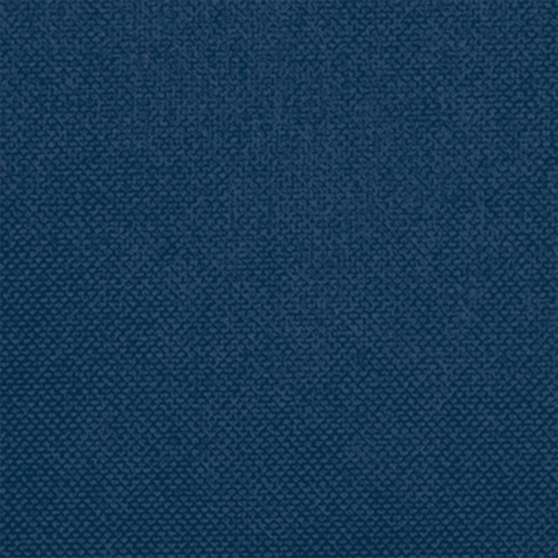 MLVACAMMR Disposable table runner HOSTEX - Μπλε navy Orion