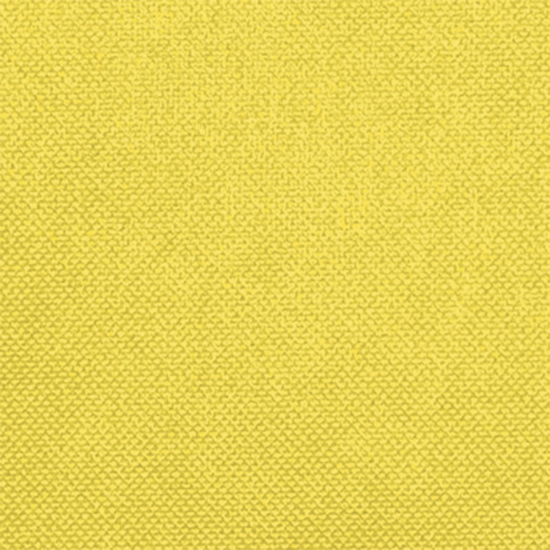 Large disposable tablecloth HOSTEX - Κίτρινο λεμονί