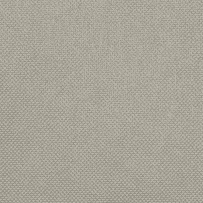 Large disposable tablecloth HOSTEX - Μπεζ άμμου