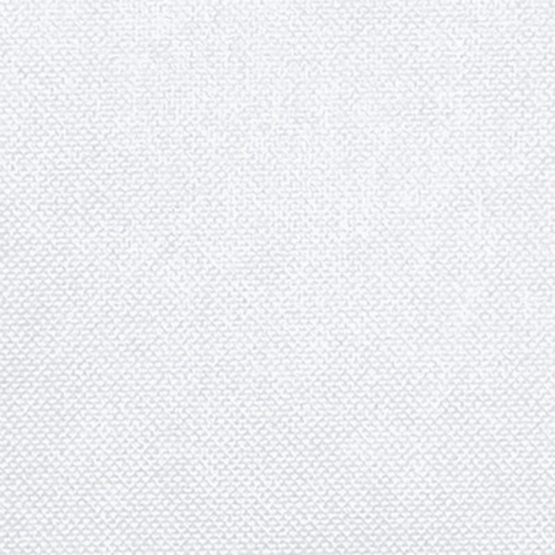 Large disposable tablecloth HOSTEX - Λευκό