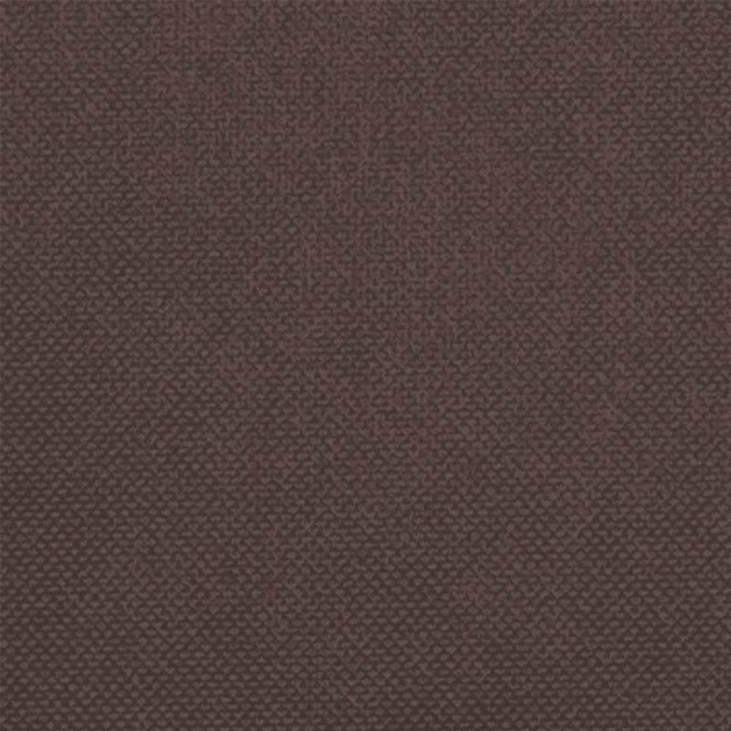 Large disposable tablecloth HOSTEX - Walnut Καφέ