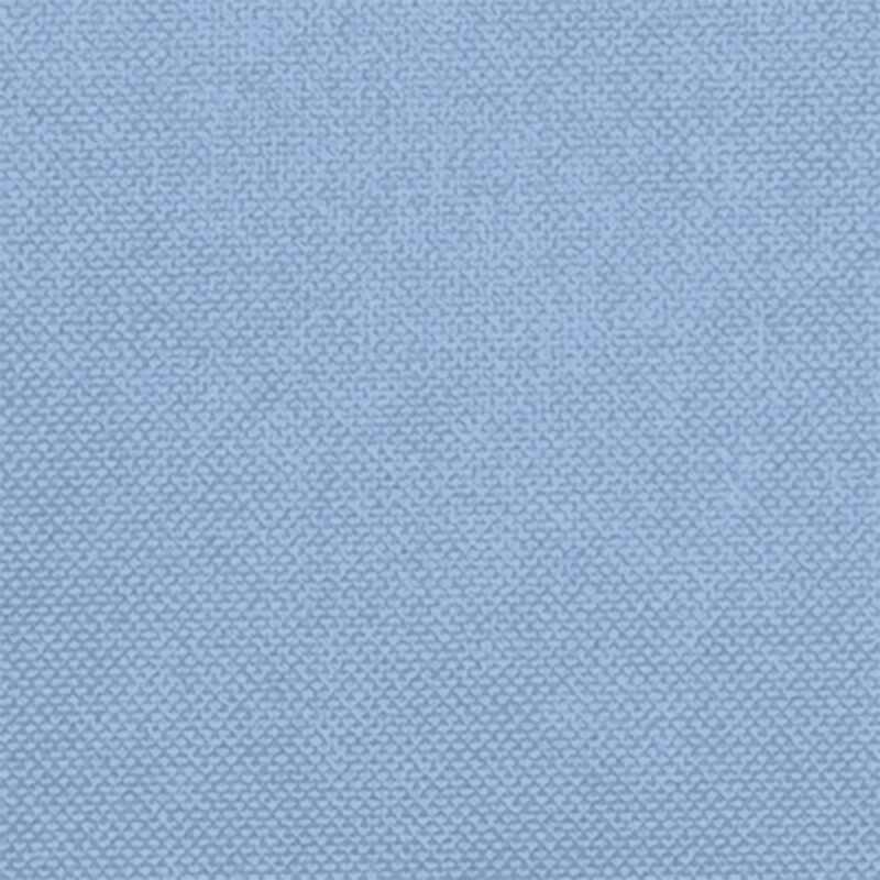 Large disposable tablecloth HOSTEX - Γαλάζιο