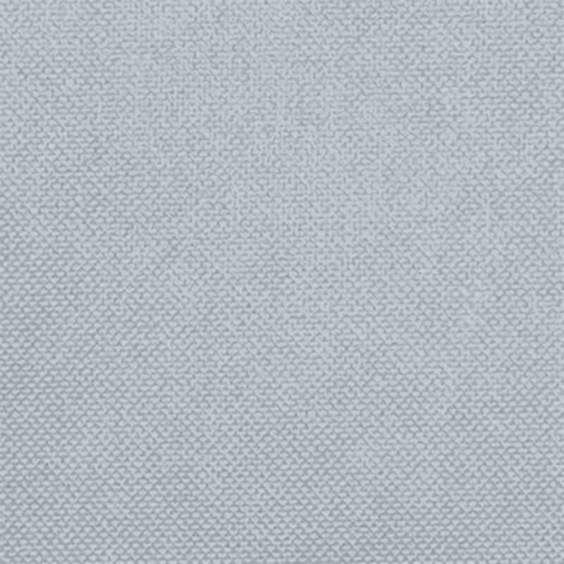 Large disposable tablecloth HOSTEX - Smoke Γκρι