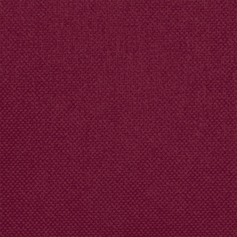 Large disposable tablecloth HOSTEX - Μπορντό μαόνι