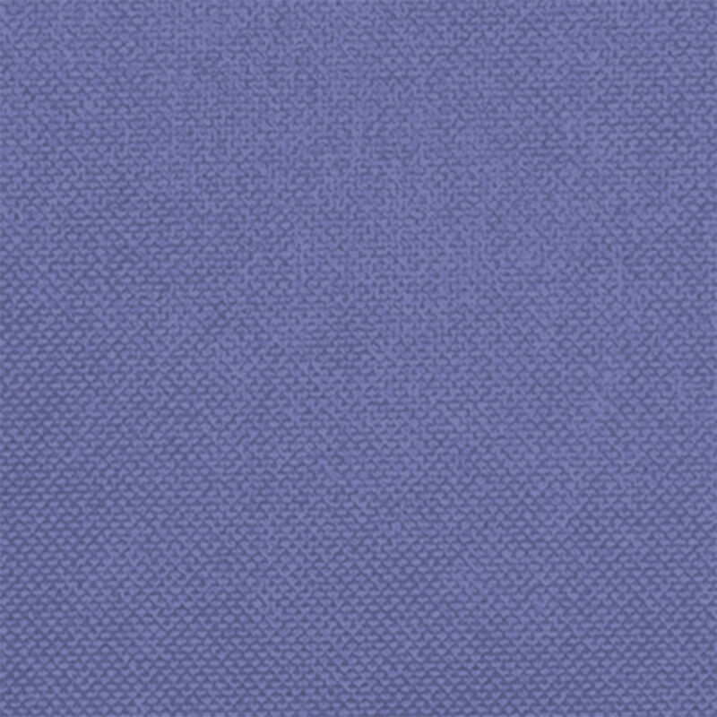Large disposable tablecloth HOSTEX - Βιολετί petal