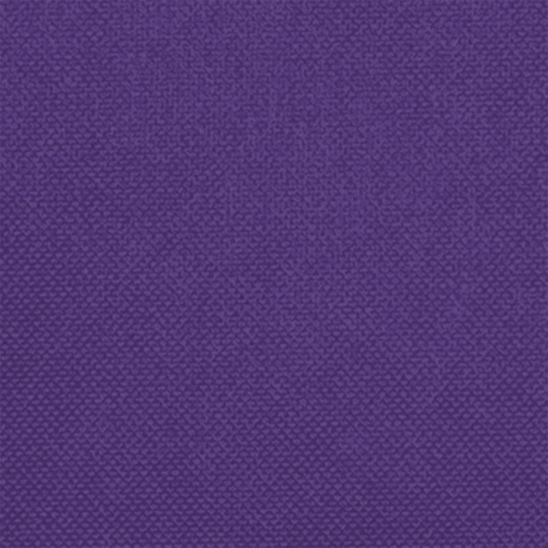 Large disposable tablecloth HOSTEX - Βιολετί σταφύλι