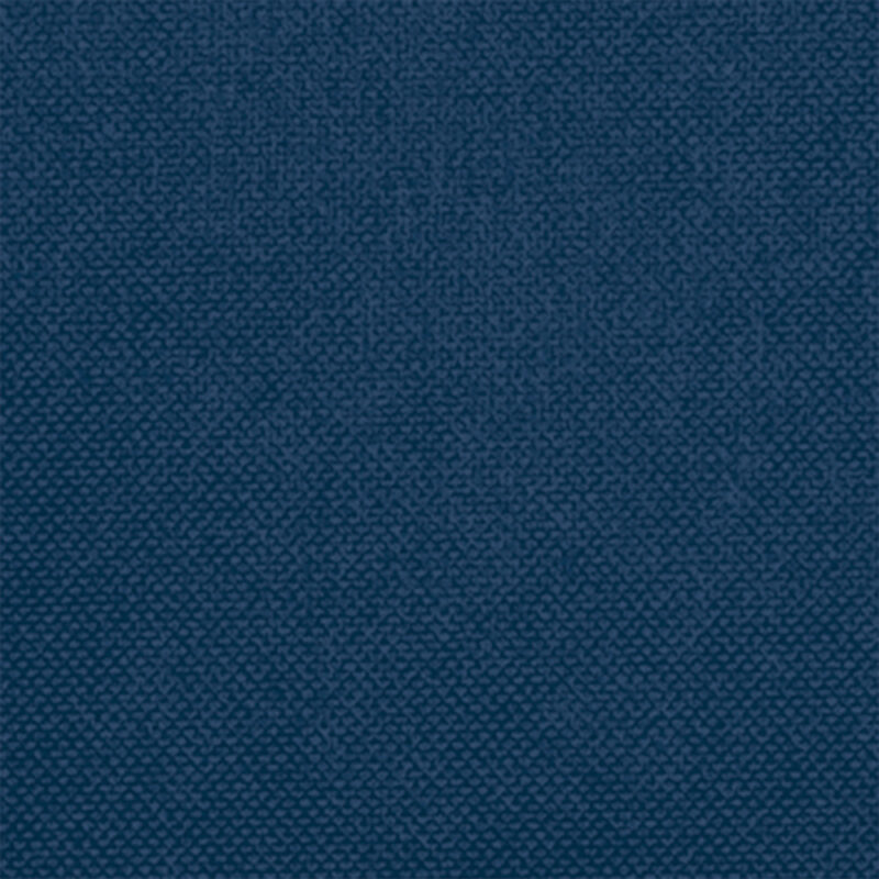 Large disposable tablecloth HOSTEX - Μπλε navy Orion