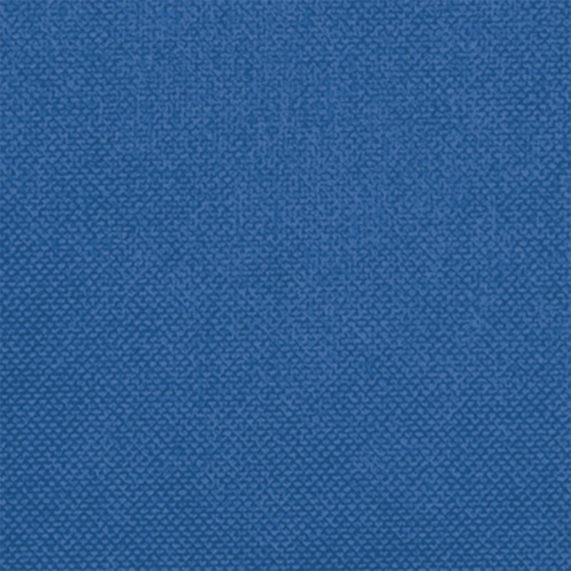 Large disposable tablecloth HOSTEX - Μπλε ρουά