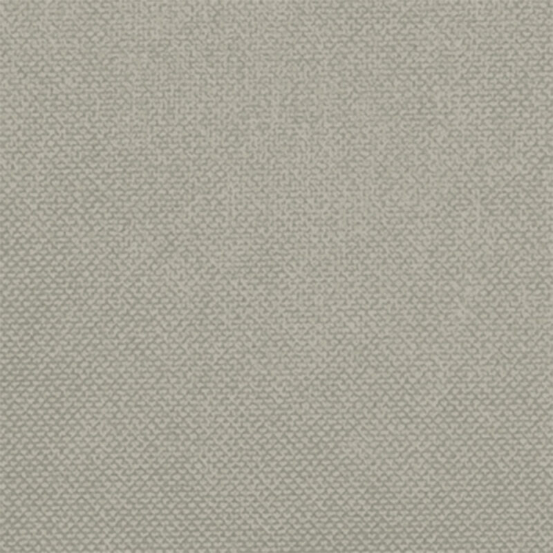 MLVAINDBG Disposable placemat HOSTEX - Μπεζ άμμου
